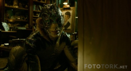 The-Shape-of-Water-2017-BluRay-720p-x264-DUAL-TR-Dil-Secenekli-TORK.mkv_snapshot_01.17.00.jpg