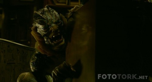 The-Shape-of-Water-2017-BluRay-720p-x264-DUAL-TR-Dil-Secenekli-TORK.mkv_snapshot_01.17.13.jpg