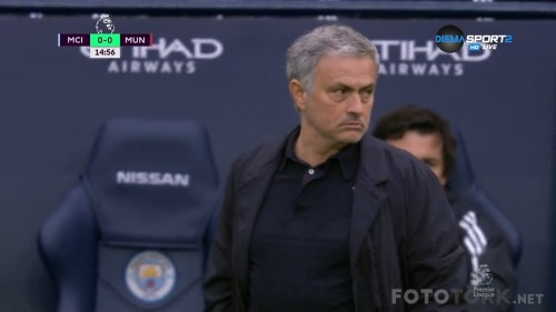 EPL-07.04.2018-Manchester-City-vs-Manchester-United-1080p-IPTVRip-x264-AC3-TORK.mkv_snapshot_00.19.26.jpg