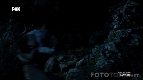Savasci.BL.39.HDTvRip.720p.AC3.by.TheWelleTy.TORK.mkv_002793491.png