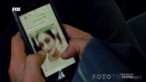 Savasci.BL.39.HDTvRip.720p.AC3.by.TheWelleTy.TORK.mkv_004386435.png