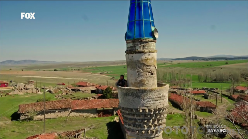 Savasci.BL.39.HDTvRip.720p.AC3.by.TheWelleTy.TORK.mkv_006828037.png