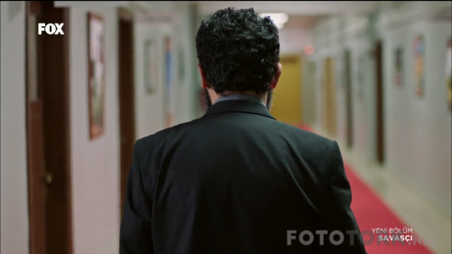 Savasci.BL.39.HDTvRip.720p.AC3.by.TheWelleTy.TORK.mkv_008217299.png