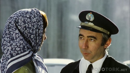 Copculer-Krali-1978-1080p-WEB-DL-x264-AC3-TORK.mkv_snapshot_00.06.58.jpg