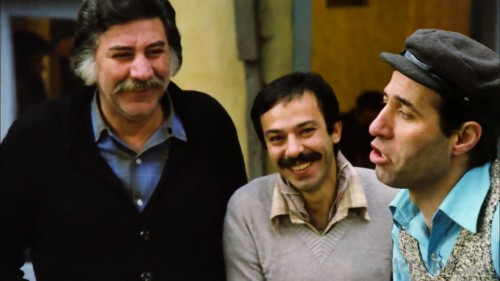 Copculer-Krali-1978-1080p-WEB-DL-x264-AC3-TORK.mkv_snapshot_00.12.59.jpg