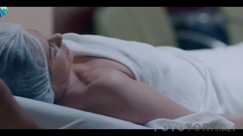 Cukur.BL.24.HDTvRip.720p.AC3.by.TheWelleTy.TORK.mkv_006406748.png
