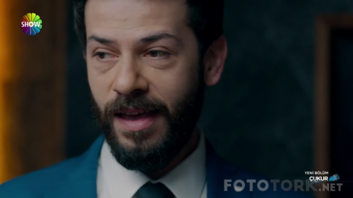 Cukur.BL.24.HDTvRip.720p.AC3.by.TheWelleTy.TORK.mkv_007901927.png