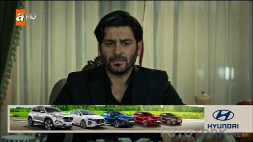Eskiya.Dunyaya.Hukumdar.Olmaz.BL.98.HDTvRip.720p.AC3.by.TheWelleTy.TORK.mkv_006744216.png