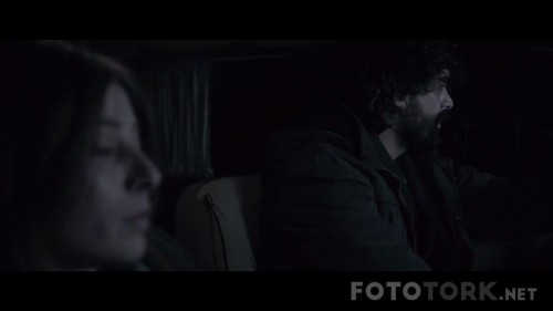 Helak---Kayip-Koy-2015-720p-WEB-DL-x264-AC3-TORK.mkv_snapshot_00.07.37.jpg