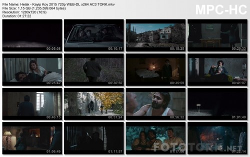 Helak---Kayip-Koy-2015-720p-WEB-DL-x264-AC3-TORK.mkv_thumbs.jpg