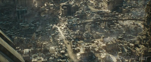 Maze-Runner-The-Death-Cure-2018-1080p-AMZN-WEB-DL-DD5.1-H264-SiGMA-TR-Altyazi-TORK.mkv_snapshot_00.41.01.jpg