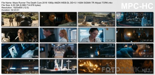 Maze-Runner-The-Death-Cure-2018-1080p-AMZN-WEB-DL-DD5.1-H264-SiGMA-TR-Altyazi-TORK.mkv_thumbs.jpg