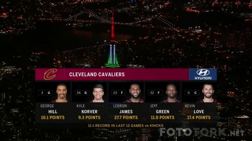 NBA-2018.04.09-CLE-vs-NYK-1.mkv_snapshot_00.00.38.jpg
