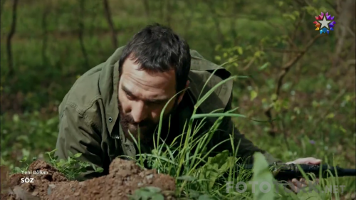 Soz.BL.41.HDTvRip.720p.AC3.by.TheWelleTy.TORK.mkv_000989399.png