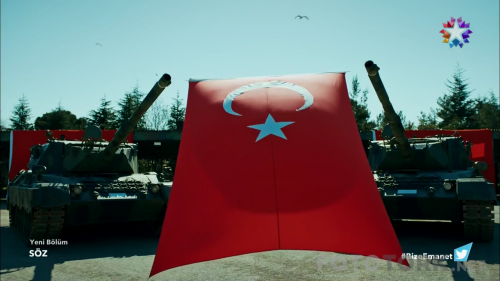Soz.BL.41.HDTvRip.720p.AC3.by.TheWelleTy.TORK.mkv_002865431.png
