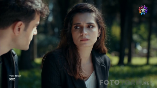 Soz.BL.41.HDTvRip.720p.AC3.by.TheWelleTy.TORK.mkv_004635121.png