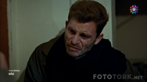 Soz.BL.41.HDTvRip.720p.AC3.by.TheWelleTy.TORK.mkv_005970024.png