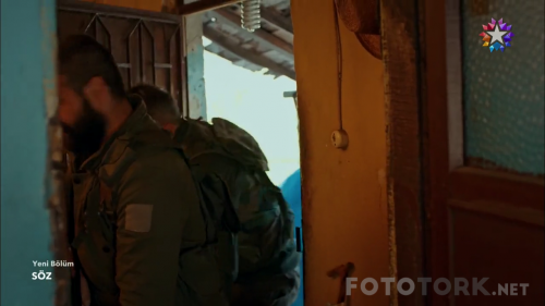 Soz.BL.41.HDTvRip.720p.AC3.by.TheWelleTy.TORK.mkv_007884888.png