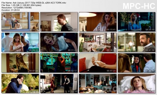 Ask-Uykusu-2017-720p-WEB-DL-x264-AC3-TORK.mkv_thumbs.jpg