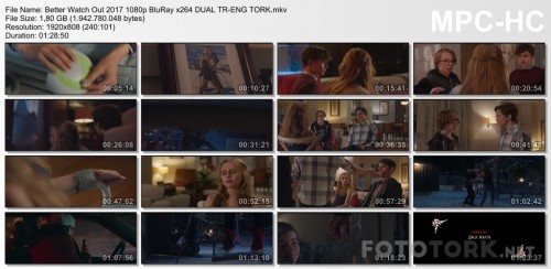 Better-Watch-Out-2017-1080p-BluRay-x264-DUAL-TR-ENG-TORK.mkv_thumbs.jpg