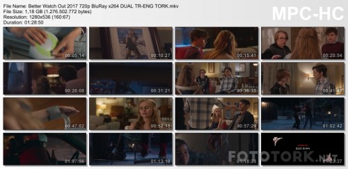 Better-Watch-Out-2017-720p-BluRay-x264-DUAL-TR-ENG-TORK.mkv_thumbs.jpg