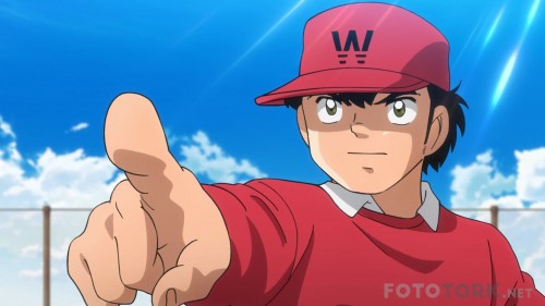 Captain-Tsubasa-2018-E02-1080p-TR-Altyazi-TORK.mkv_snapshot_01.52.jpg