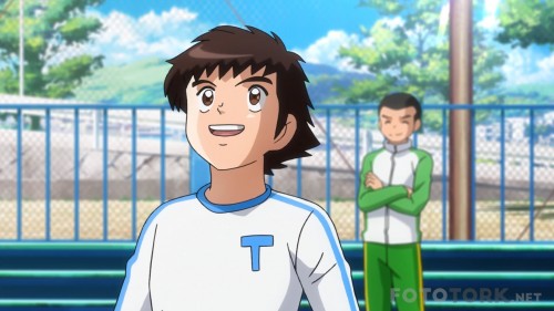 Captain-Tsubasa-2018-E02-1080p-TR-Altyazi-TORK.mkv_snapshot_06.33.jpg