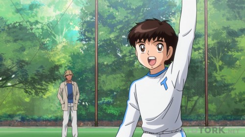 Captain-Tsubasa-2018-E02-1080p-TR-Altyazi-TORK.mkv_snapshot_12.50.jpg
