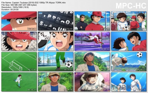 Captain-Tsubasa-2018-E02-1080p-TR-Altyazi-TORK.mkv_thumbs.jpg