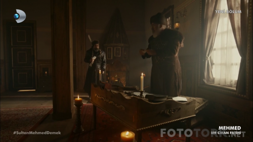 Mehmed.Bir.Cihan.Fatihi.BL.04.HDTvRip.720p.AC3.by.TheWelleTy.TORK.mkv_002092822.png