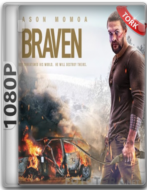 1080pbraven.png