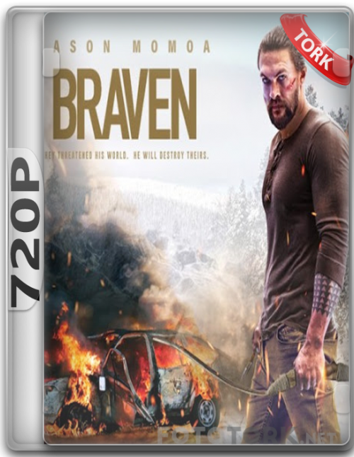 720pbraven.png