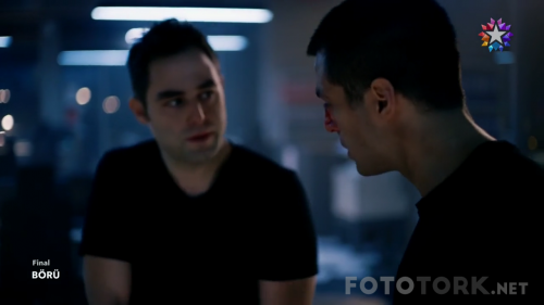 Boru.BL.06.HDTvRip.720p.AC3.by.TheWelleTy.TORK.mkv_001425220.png