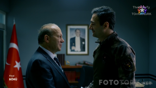 Boru.BL.06.HDTvRip.720p.AC3.by.TheWelleTy.TORK.mkv_003080605.png