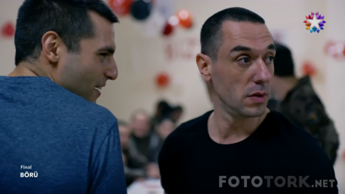 Boru.BL.06.HDTvRip.720p.AC3.by.TheWelleTy.TORK.mkv_003585746.png