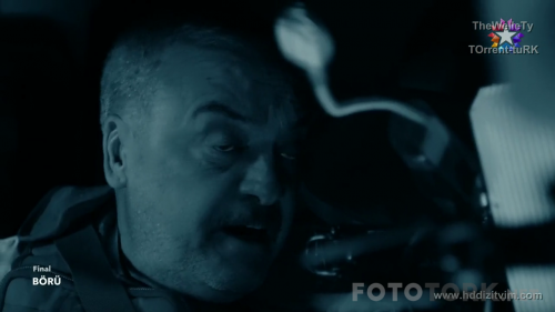 Boru.BL.06.HDTvRip.720p.AC3.by.TheWelleTy.TORK.mkv_004224183.png