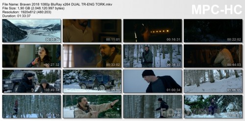 Braven-2018-1080p-BluRay-x264-DUAL-TR-ENG-TORK.mkv_thumbs.jpg