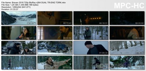 Braven-2018-720p-BluRay-x264-DUAL-TR-ENG-TORK.mkv_thumbs.jpg