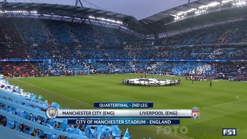Champions-League-2017-2018-Ceyrek-Final-2.Mac-Manchester-City-vs-Liverpool-720p-WEB-DL-x264-AC3-TORK.mkv_snapshot_00.01.00.jpg