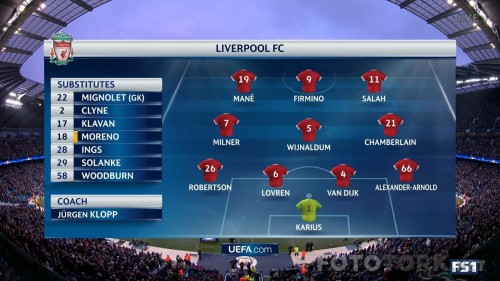 Champions-League-2017-2018-Ceyrek-Final-2.Mac-Manchester-City-vs-Liverpool-720p-WEB-DL-x264-AC3-TORK.mkv_snapshot_00.03.39.jpg