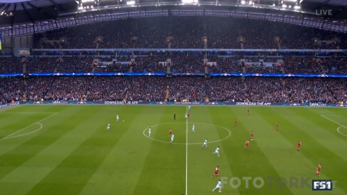 Champions-League-2017-2018-Ceyrek-Final-2.Mac-Manchester-City-vs-Liverpool-720p-WEB-DL-x264-AC3-TORK.mkv_snapshot_00.04.26.jpg