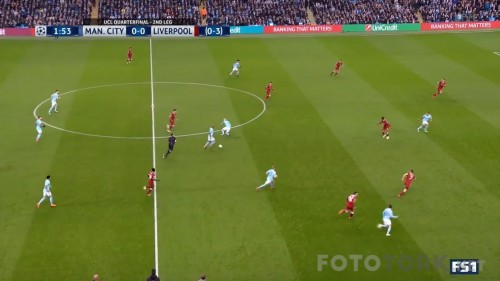 Champions-League-2017-2018-Ceyrek-Final-2.Mac-Manchester-City-vs-Liverpool-720p-WEB-DL-x264-AC3-TORK.mkv_snapshot_00.06.17.jpg