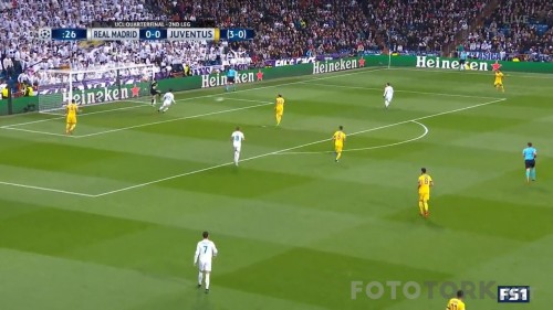 Champions-League-2017-2018-Ceyrek-Final-2.Mac-Real-Madrid-vs-Juventus-720p-WEB-DL-x264-AC3-TORK.mkv_snapshot_00.05.28.jpg