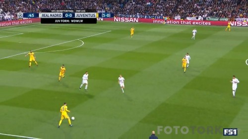 Champions-League-2017-2018-Ceyrek-Final-2.Mac-Real-Madrid-vs-Juventus-720p-WEB-DL-x264-AC3-TORK.mkv_snapshot_00.05.47.jpg