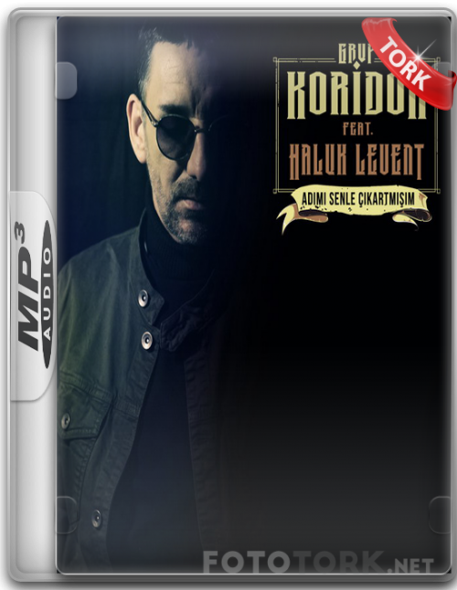 Mp3haluk.png