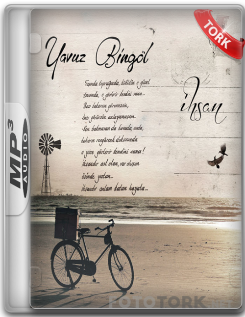 Mp3yavuz.png