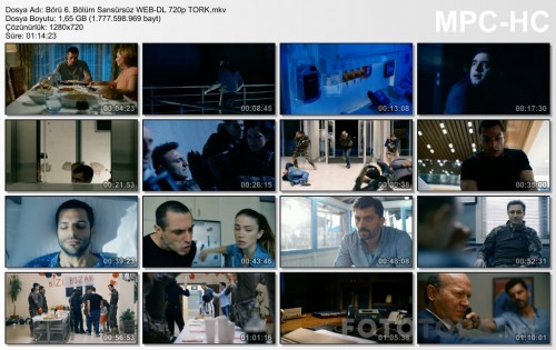 Boru-6.-Bolum-Sansursuz-WEB-DL-720p-TORK.mkv_thumbs_2018.04.13_05.14.29.jpg