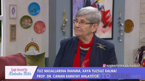 Ezgi-Sertelle-Kadinlar-Bilir-134.-Bolum-12.04.2018-720p-WEB-DL-x264-AC3-TORK.mkv_snapshot_00.37.37.jpg