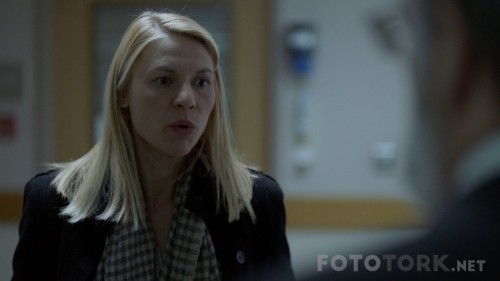 Homeland-S07E09-720p-WEB-DL-H264-DEFLATE-TR-Altyazi-TORK.mkv_snapshot_07.55.jpg