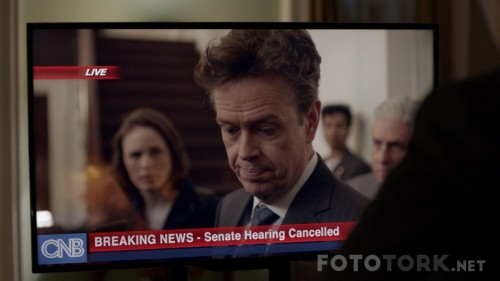 Homeland-S07E09-720p-WEB-DL-H264-DEFLATE-TR-Altyazi-TORK.mkv_snapshot_09.29.jpg